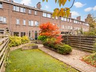 Praebsterkamp 13, 7203 BE Zutphen