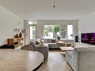 Witte Klaver 30, 3069 DL Rotterdam