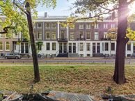 Tolsteegsingel 28-BS, 3582 AG Utrecht