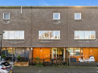 Carry van Bruggenhof 115, 2548 MT Den Haag