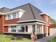 Overschiese Kleiweg 797, 3045 LN Rotterdam