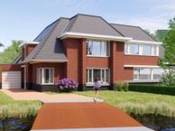 Overschiese Kleiweg 795, 3045 LN Rotterdam