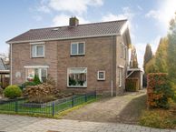 Lindenlaan 12, 7951 BV Staphorst