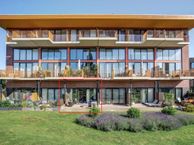 Koopvaarder 3-007, 1625 BZ Hoorn (NH)