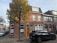 Spaansevaartstraat 21, 2022 XA Haarlem