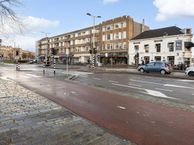 Broersvest 47-C, 3111 EB Schiedam