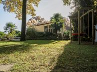 Schinheuvel 15-C, 5953 BD Reuver