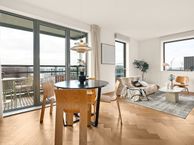 NDSM-straat 91, 1033 NA Amsterdam