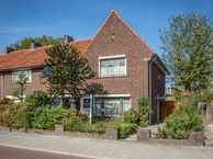 Heezerweg 257, 5643 KC Eindhoven