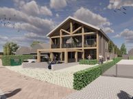 Rading 128-J, 1231 KD Loosdrecht