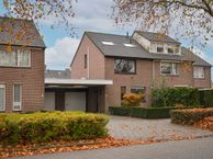 Van Leeuwenhoeklaan 59, 5252 CB Vlijmen