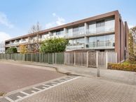 Kromakkerweg 1, 5616 SB Eindhoven