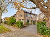 Zuiderpad 88, 1461 BV Zuidoostbeemster