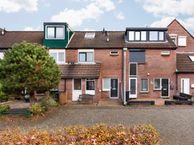 Saltholm 10, 2133 EC Hoofddorp