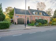 Meester Bierensweg 50, 4841 AL Prinsenbeek