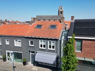 Nieuwstraat 3, 4501 BA Oostburg