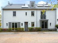 Evershoef 11, 5091 GA Oost West en Middelbeers