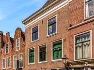Hogewoerd 40-B, 2311 HN Leiden