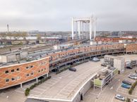 Korte Parallelweg 79, 3311 JN Dordrecht