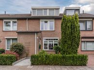 Het Lover 64, 5501 CS Veldhoven