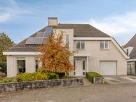 Biesven 3, 5645 KL Eindhoven