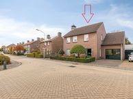 Pastoor van Akenstraat 9-B, 5251 BD Vlijmen