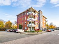 Noordweg 28, 3704 GN Zeist