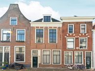 Langebrug 53, 2311 TH Leiden