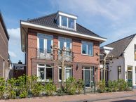 Noordstraat 60, 2411 BK Bodegraven