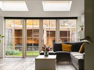 Fazantenkamp 15, 3607 CA Maarssen