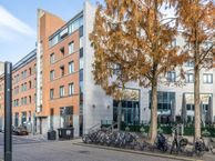 Honigmannstraat 58, 6411 LM Heerlen