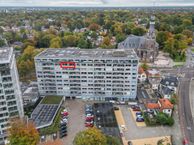 Loolaan 27-105, 7314 AC Apeldoorn