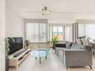 Markt 42, 1941 BM Beverwijk