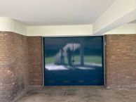 Jacob Mulderweg 47, 2597 BR Den Haag