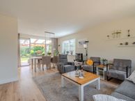 Johan Willem Frisolaan 3, 9602 GG Hoogezand