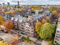 Deken van Oppensingel 81, 5911 AB Venlo