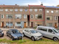 Nobelweg 11-1, 1097 AP Amsterdam