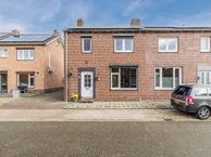 Zandstraat 27, 5951 GG Belfeld