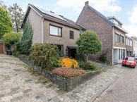 Heerenweg 318, 6414 AV Heerlen