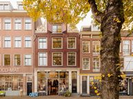 Haarlemmerplein 23-1, 1013 HP Amsterdam