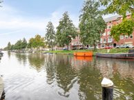 Joos de Moorstraat 28-H, 1056 TZ Amsterdam