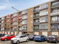 Johannes Poststraat 100, 2806 KC Gouda