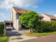 Brandaris 60, 2134 XT Hoofddorp