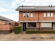 Woldbergerhout 16, 3845 JS Harderwijk