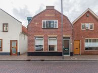Zeestraat 21, 2201 KH Noordwijk (ZH)