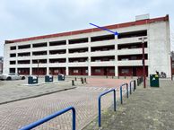 Dr Wibautplein 186, 3118 KH Schiedam