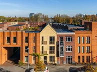 Tweede Muntmeesterslaan 65, 3541 GV Utrecht