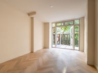 Westlandgracht 229-H, 1059 TP Amsterdam