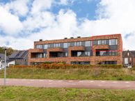 Gerritje van Beekstraat 25, 3882 KS Putten