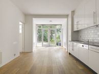 Jekerstraat 23, 1078 LW Amsterdam